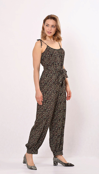 Комбинезон 32-99-10975 Комбинезон 32-99-10975