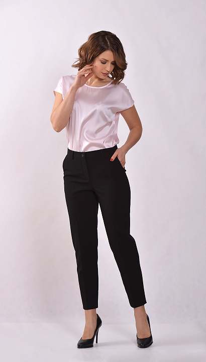 Брюки 31-89-87906 Брюки 31-89-87906