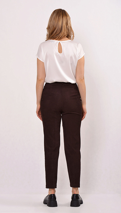 Брюки 33-12-96810 Брюки 33-12-96810