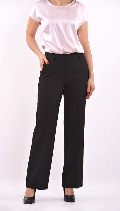 Брюки 32-22-50902 Брюки 32-22-50902