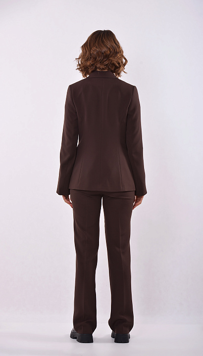 Жакет 15-24-76810 Жакет 15-24-76810