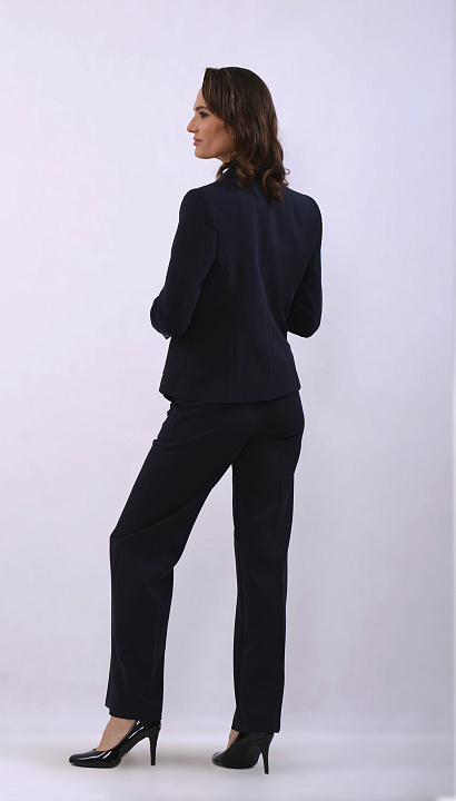 Брюки 32-22-98602 Брюки 32-22-98602