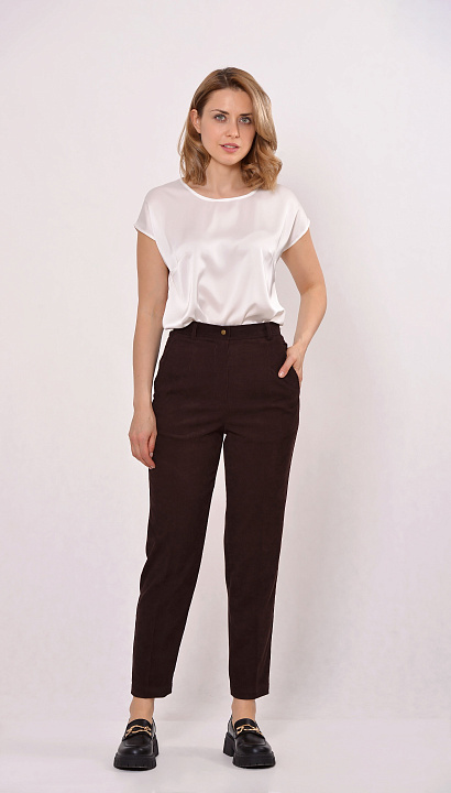 Брюки 33-12-96810 Брюки 33-12-96810