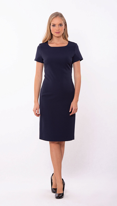 Платье 51-41-80600 Платье 51-41-80600