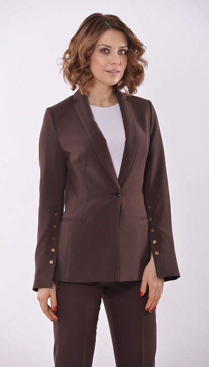 Жакет 15-24-76810 Жакет 15-24-76810