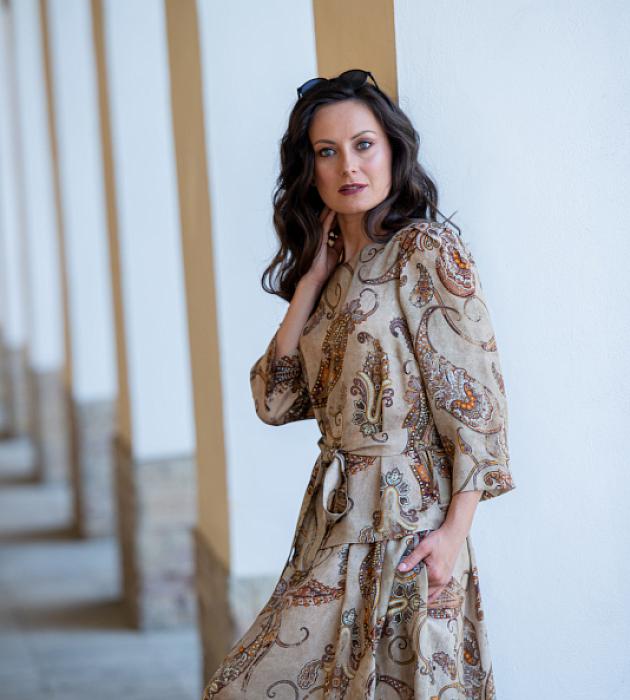 Картинка Б25-1 1 Картинка Б25-1 1