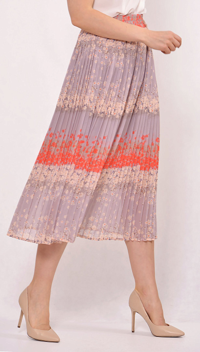 Юбка 23-87-10210 Юбка 23-87-10210