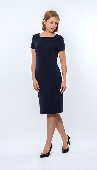 Платье 51-41-80600 Платье 51-41-80600