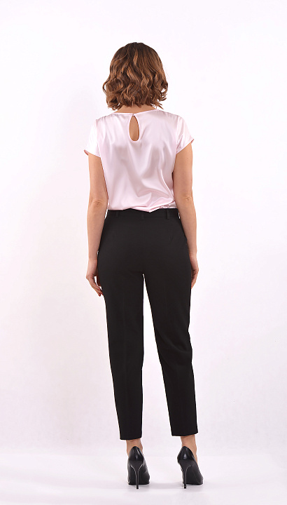 Брюки 31-89-87906 Брюки 31-89-87906